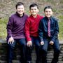 Photo of Tanya Mally Photography