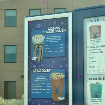 Dutch Bros Coffee - Juice Bars & Smoothies Near Me - Humble, Texas Dutch Bros Coffee - Juice Bars & Smoothies Near Me - Humble, Texas