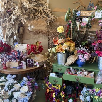 ReCreate - I loved looking at all the art around the shop! - Arts & Crafts Near Me - Rocklin, California ReCreate - I loved looking at all the art around the shop! - Arts & Crafts Near Me - Rocklin, California