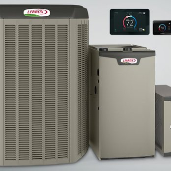 Yelp A Plus Quality Hvac HVAC Services In Franklin Park, IL Any