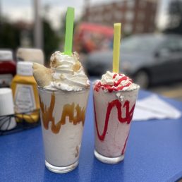 HI-POINTE DRIVE-IN - Updated February 2026 - 1030 Photos & 1035 Reviews ...