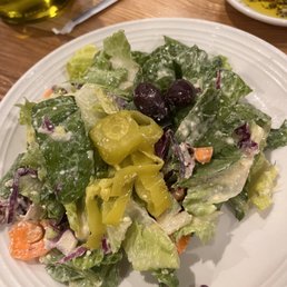 Salad