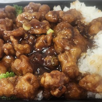 Xing Xing Kitchen - Chinese Near Me - Lakeland, Florida Xing Xing Kitchen - Chinese Near Me - Lakeland, Florida