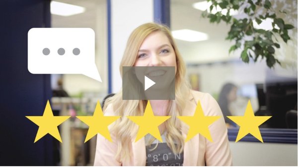 Webwrights Digital Marketing & Web Design