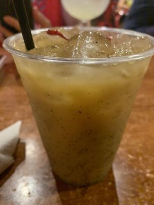 Del Campo al Norte by null