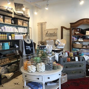Rafa Natural - Bartow - Cosmetics & Beauty Supply Near Me - Bartow, Florida Rafa Natural - Bartow - Cosmetics & Beauty Supply Near Me - Bartow, Florida