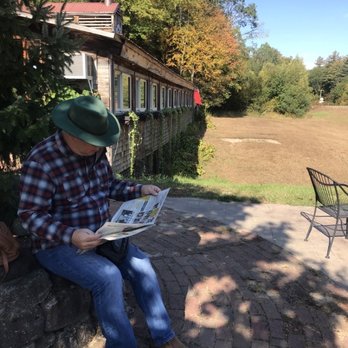 Intervale Farm Pancake House - Breakfast & Brunch Near Me - Henniker, New Hampshire Intervale Farm Pancake House - Breakfast & Brunch Near Me - Henniker, New Hampshire