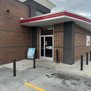 QuikTrip - Gas Stations Near Me - Gretna, Nebraska
