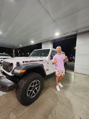 CUTTER CHRYSLER DODGE JEEP RAM FIAT - Updated October 2025 - 168 Photos ...