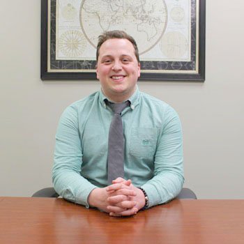 Pure Tax Resolution of Grand Rapids - property tax consultant in Grand Rapids, MI