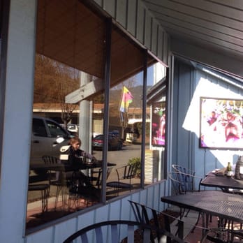 Babes' Bakery - Bakeries Near Me - Grants Pass, Oregon Babes' Bakery - Bakeries Near Me - Grants Pass, Oregon