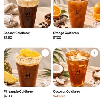 Megumi Cafe & Tea - Coffee & Tea Near Me - Westminster, California Megumi Cafe & Tea - Coffee & Tea Near Me - Westminster, California