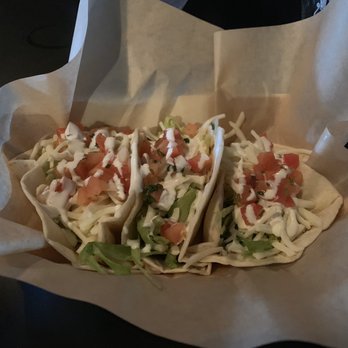 Wako Taco - Pork Tacos - Tex-Mex Near Me - Longwood, Florida Wako Taco - Pork Tacos - Tex-Mex Near Me - Longwood, Florida