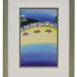 Ausdart Picture Framing Specialist