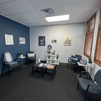 Beltone Hearing Care Center - Here are some pictures of the office! - Hearing Aid Providers Near Me - Greenfield, Indiana Beltone Hearing Care Center - Here are some pictures of the office! - Hearing Aid Providers Near Me - Greenfield, Indiana