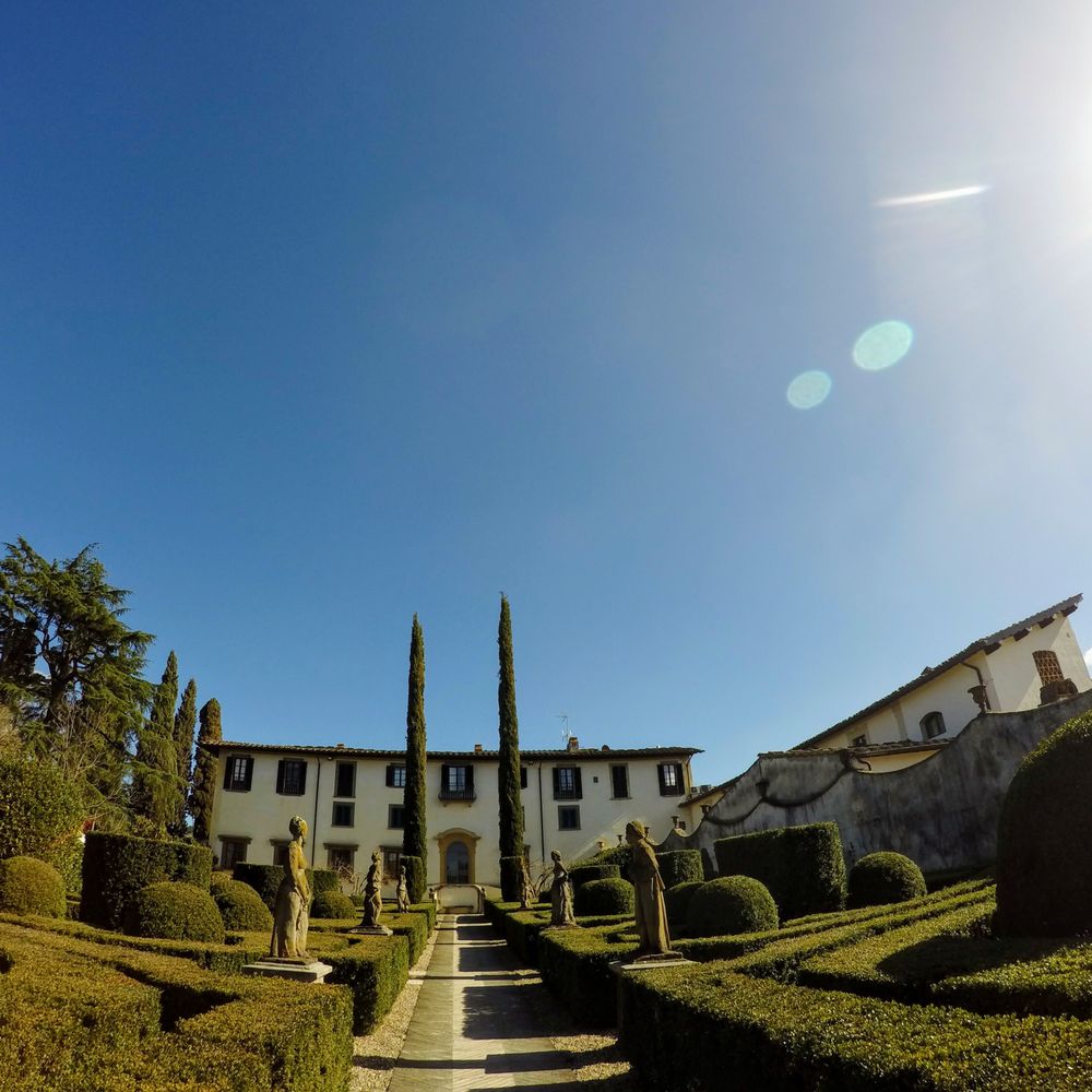 500 Touring Club - Gorgeous estate where you can experience great wine tasting, fresh meats, and bruschetta. - Tours Near Me - Florence, FI 500 Touring Club - Gorgeous estate where you can experience great wine tasting, fresh meats, and bruschetta. - Tours Near Me - Florence, FI