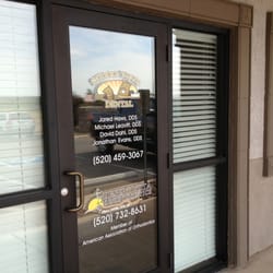 Sierra Vista Dental