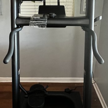 Rxo - The setup of this machine was less than 1 hour. - Shipping Centers Near Me - Orlando, Florida Rxo - The setup of this machine was less than 1 hour. - Shipping Centers Near Me - Orlando, Florida