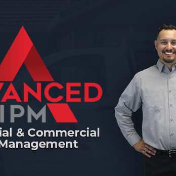 Advanced Integrated Pest Management - Pest Control Near Me - Chico, California Advanced Integrated Pest Management - Pest Control Near Me - Chico, California