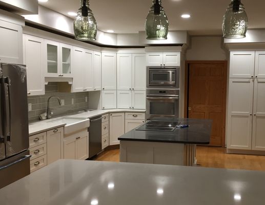 Sueppel's Siding & Remodeling