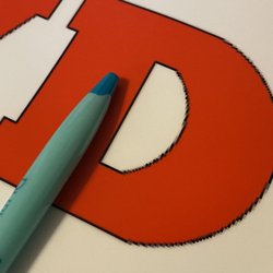 StickerYou Store