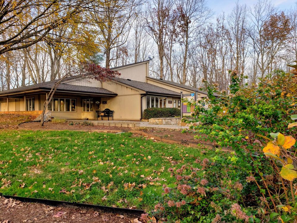 NORTH CAROLINA CENTER 49 Photos & 12 Reviews 158 Ih 77 S