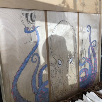 Cafe Wild - Artwork - Breakfast & Brunch Near Me - Manhattan Beach, California Cafe Wild - Artwork - Breakfast & Brunch Near Me - Manhattan Beach, California