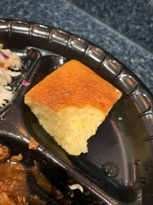 Mockingbird Distillery & Smokehouse by null