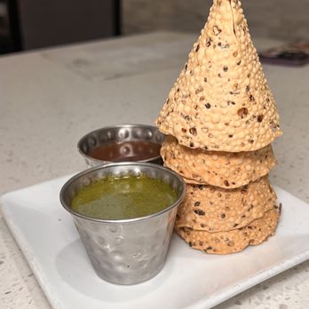 Tabla Indian Restaurant Orlando - Indian Near Me - Orlando, Florida Tabla Indian Restaurant Orlando - Indian Near Me - Orlando, Florida