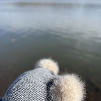 Big Lakes Recreational Area - Campgrounds Near Me