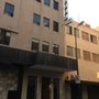 Photo of Hotel Calvin