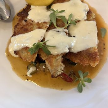 Piccino Restaurant - Italian Near Me - San Francisco, California Piccino Restaurant - Italian Near Me - San Francisco, California