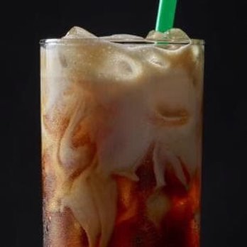 Starbucks - Coffee & Tea Near Me - Irvine, California