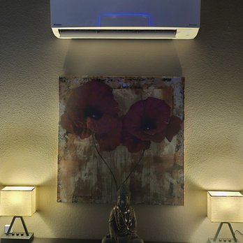 Affordable Heating and Air - Heating & Air Conditioning/HVAC Near Me - Chatsworth, California Affordable Heating and Air - Heating & Air Conditioning/HVAC Near Me - Chatsworth, California