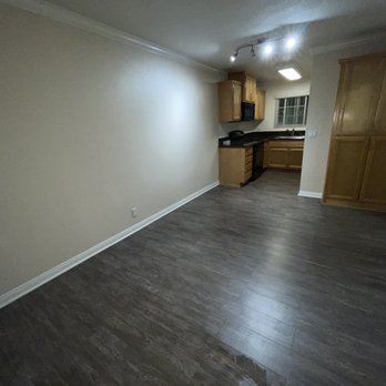 Cantabria Apartments - Apartments Near Me - Buena Park, California Cantabria Apartments - Apartments Near Me - Buena Park, California