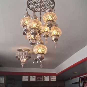 Lal Mirch Indian Restaurant - Indian Near Me - Studio City, California Lal Mirch Indian Restaurant - Indian Near Me - Studio City, California