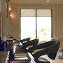 Photo of Jose Eber Salon