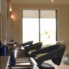 Jose Eber Salon gift card