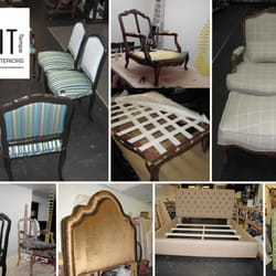 Creative Design Interiors Tampa - Creative Design Interiors Tampa Custom Workroom in Tampa Florida