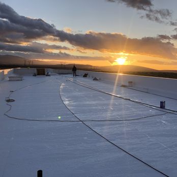 BYLTup - GAF commercial TPO roof maintenance and facilities management in Desert Hot Springs, CA. - Roofing Near Me - Desert Hot Springs, California BYLTup - GAF commercial TPO roof maintenance and facilities management in Desert Hot Springs, CA. - Roofing Near Me - Desert Hot Springs, California