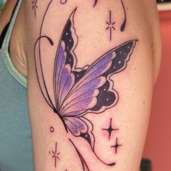 Royalty Tattoo Collective
