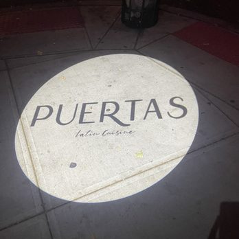 Puertas - Breakfast & Brunch Near Me - Brooklyn, New York