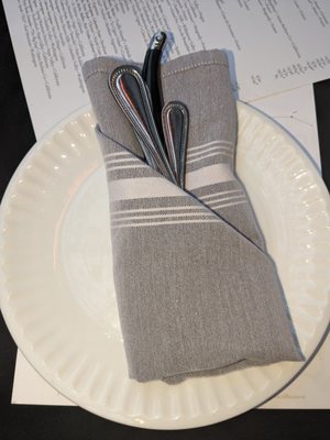 Fat Calf Brasserie by null