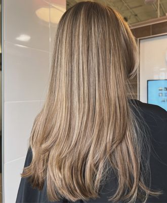 Salon Lofts S. Dale Mabry