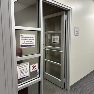 Weil Foot & Ankle Institute on Yelp