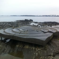 Interferens