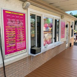 Sprinklz