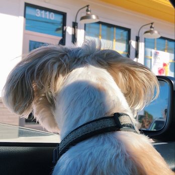Biscuitville - Southern Near Me - Fayetteville, North Carolina