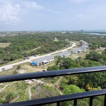 Jupiter Inlet Lighthouse and Museum - Landmarks & Historical Buildings Near Me - Jupiter, Florida