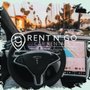 Rent n Go Car Rentals